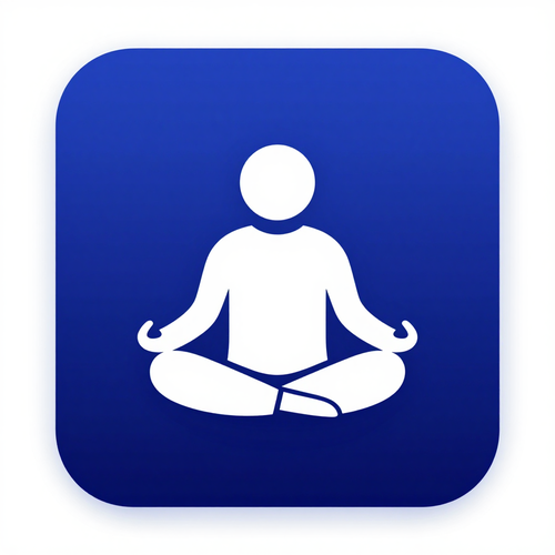 Yoga Studio