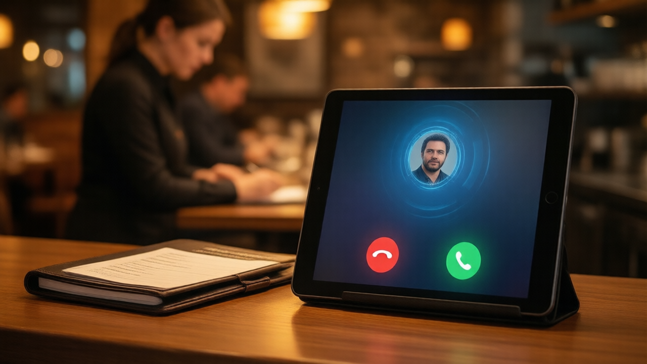 Class & Session Packages — KwickPhone