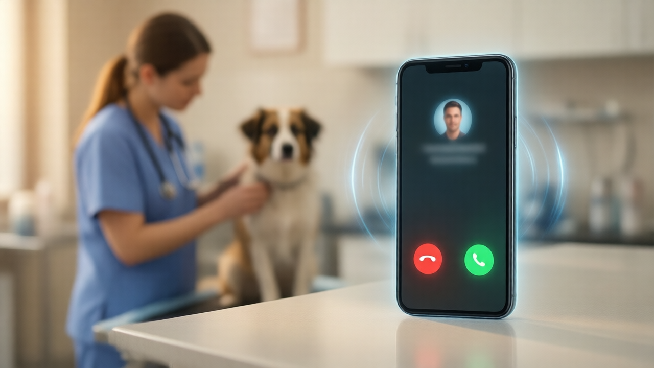 Dog Training — KwickPhone