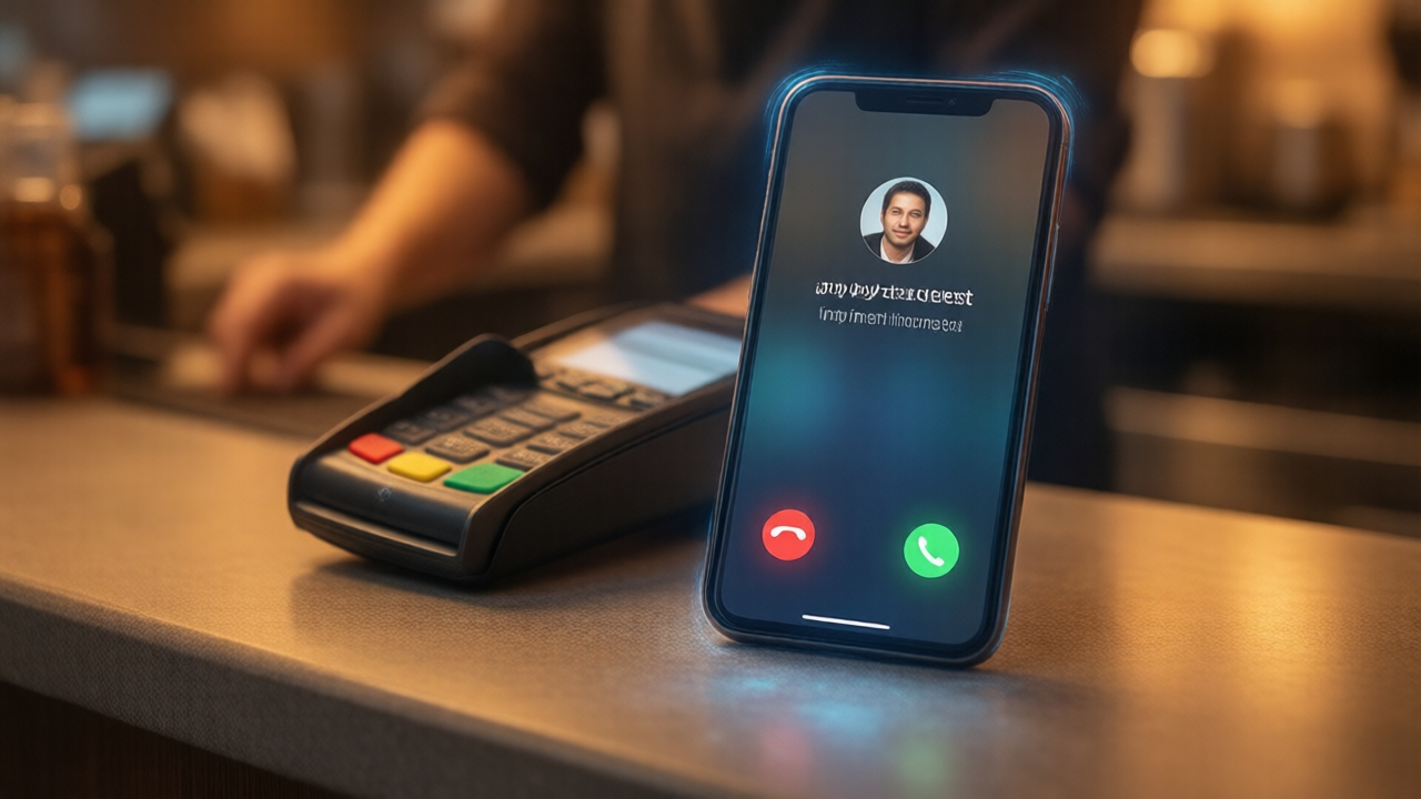 Digital Gift Cards — KwickPhone