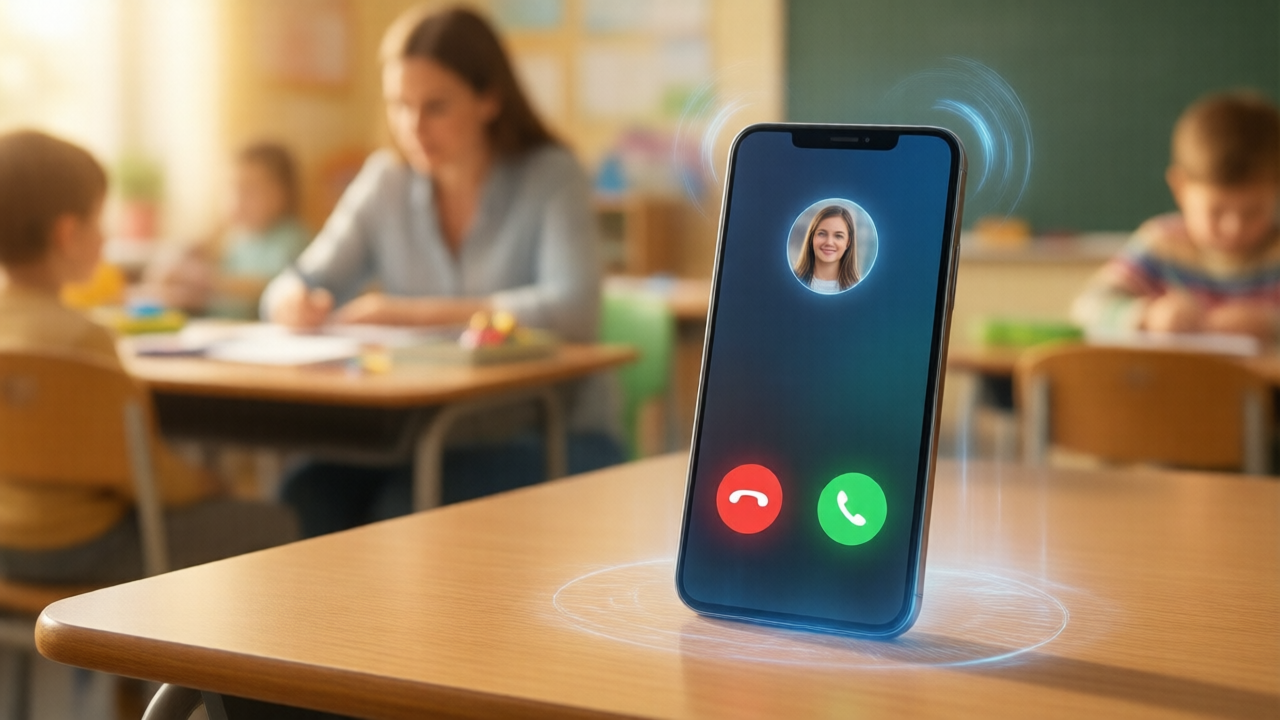 Personal Training — KwickPhone