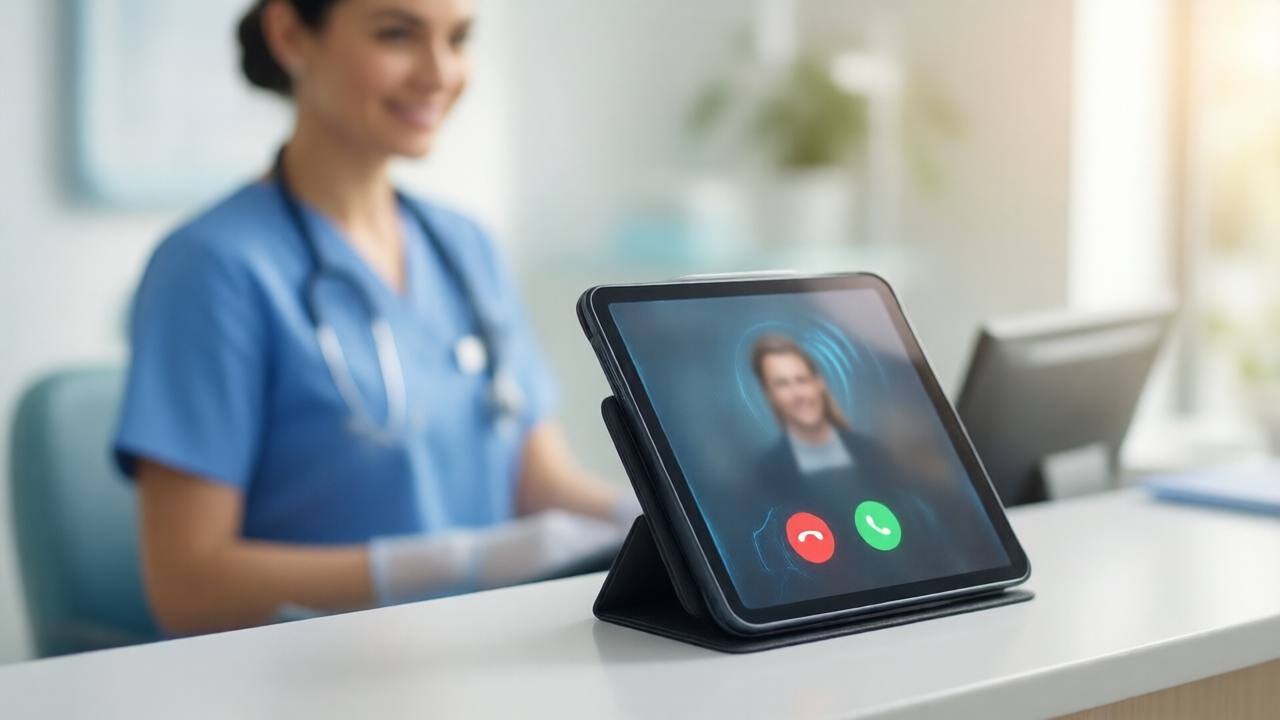 PT Scheduling Line — KwickPhone