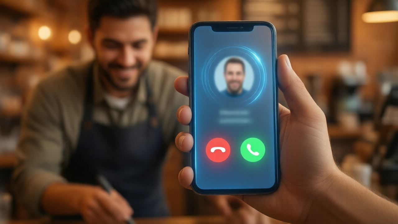 Text Campaigns — KwickPhone