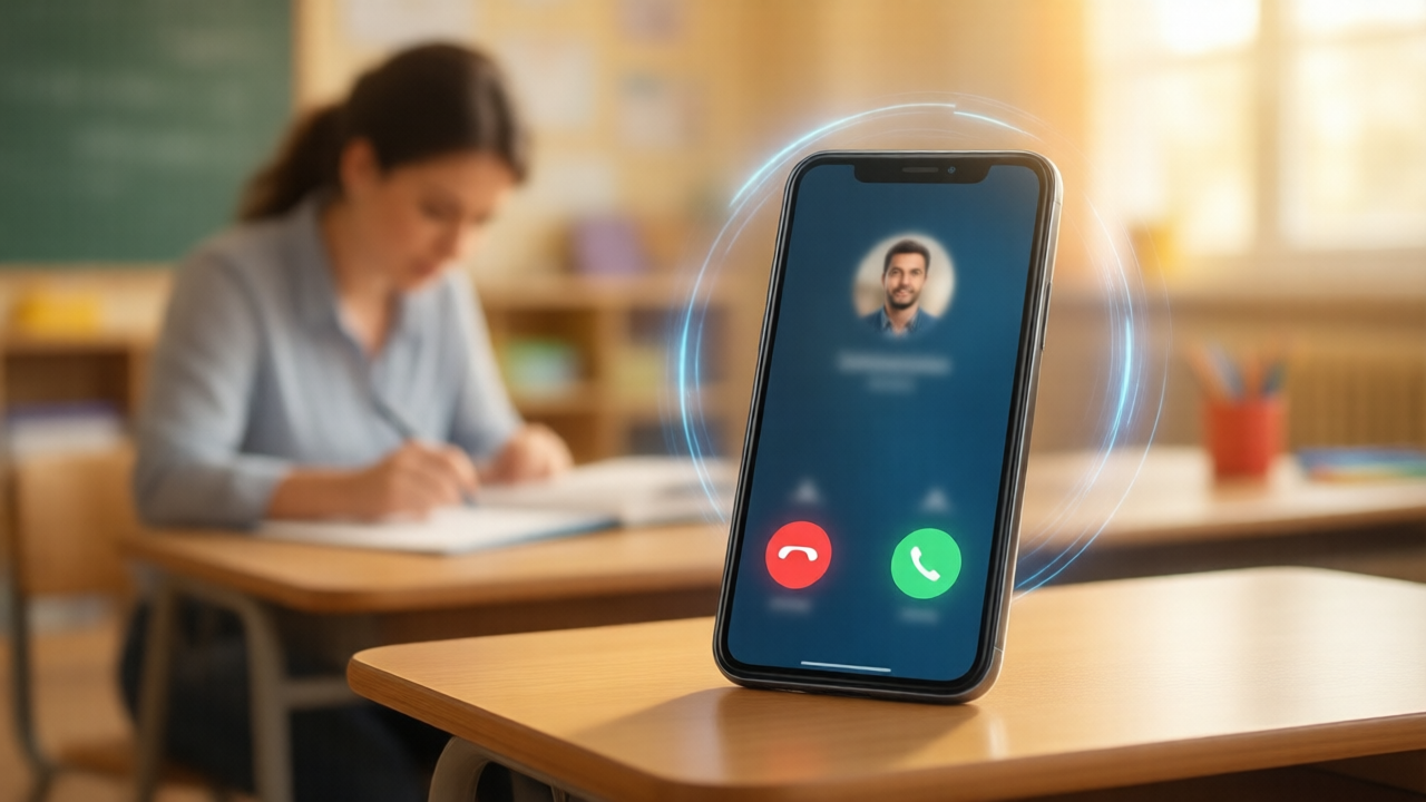 Tutoring — KwickPhone