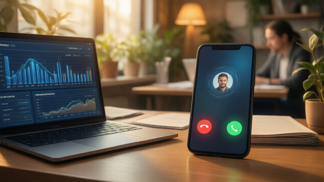 Zapier — KwickPhone