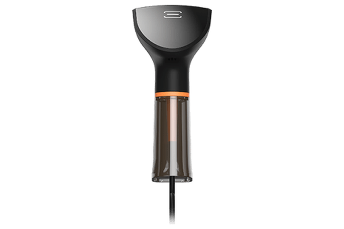 Sunmi 2D handheld barcode scanner