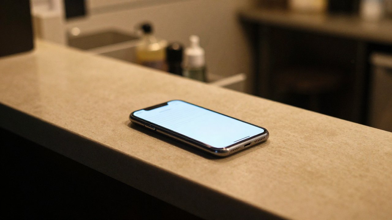 After-hours answering for pizzerias — answered by KwickPhone After-hours answering for pizzerias — answered by KwickPhone