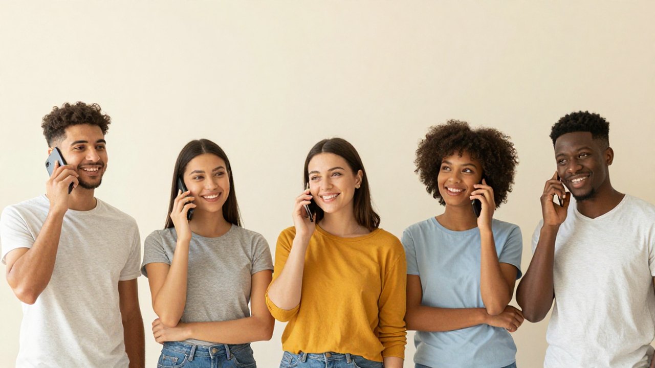 Bilingual (Spanish) answering for pizzerias — answered by KwickPhone Bilingual (Spanish) answering for pizzerias — answered by KwickPhone