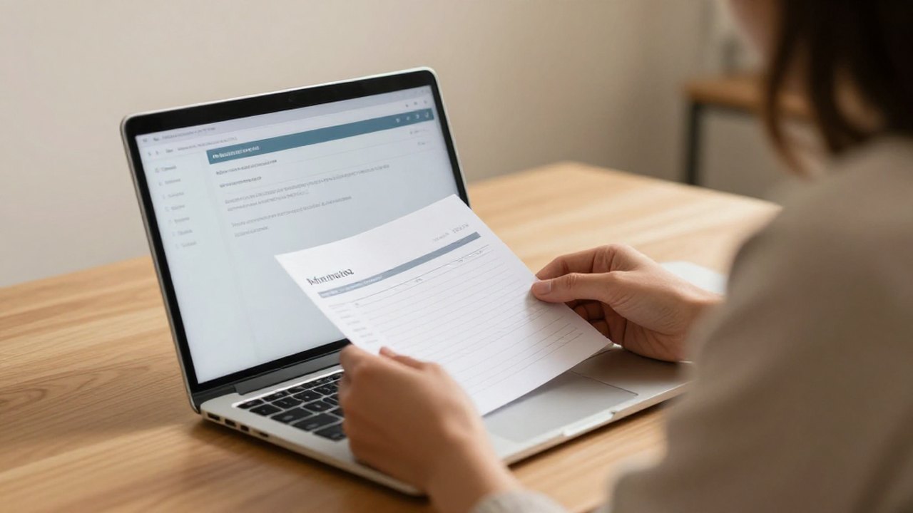Email orders, bookings & requests for pizzerias — answered by KwickPhone Email orders, bookings & requests for pizzerias — answered by KwickPhone