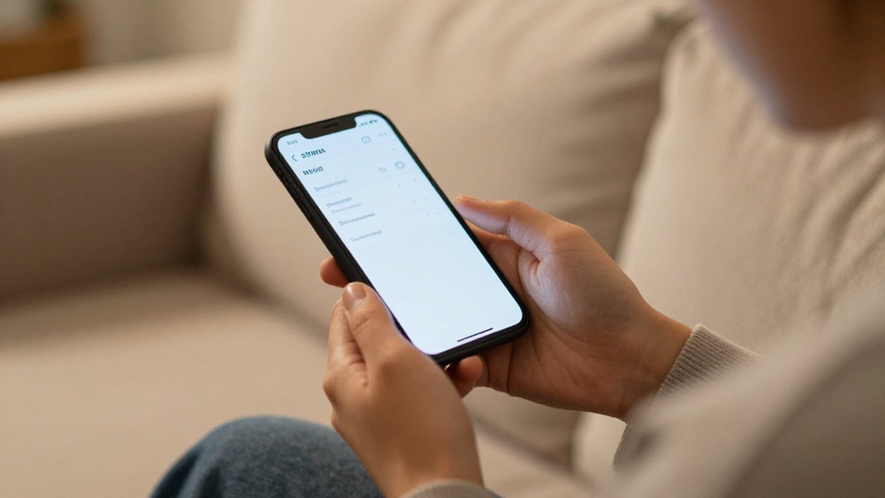Text-to-order, booking & reservations for restaurants — answered by KwickPhone Text-to-order, booking & reservations for restaurants — answered by KwickPhone