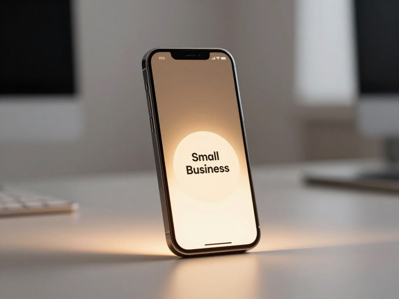 KwickPhone answering every call and taking the order, unlike Slang.ai KwickPhone answering every call and taking the order, unlike Slang.ai