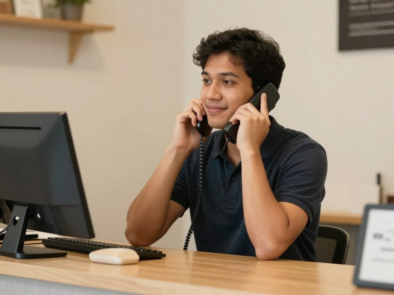 Why a small business chooses KwickPhone over SoundHound / ConverseNow Why a small business chooses KwickPhone over SoundHound / ConverseNow