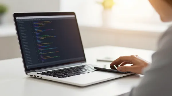 Add an AI Phone Agent to Your App in One API Call (2026)