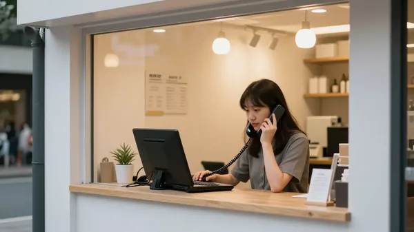 After-Hours Answering Without a Call Center (2026)