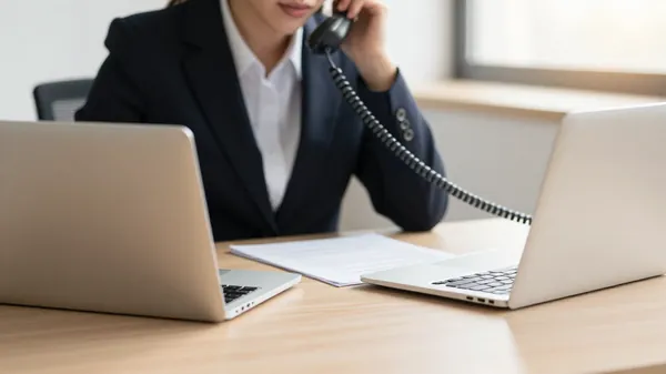 AI Phone Answering for Accountants (2026)