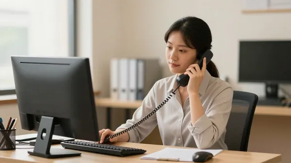 AI Phone Answering for Bail Bonds (2026)