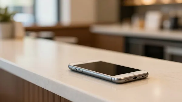 AI Phone Answering for Buffet Restaurants (2026)