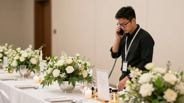 AI Phone Answering for Catering Businesses (2026)
