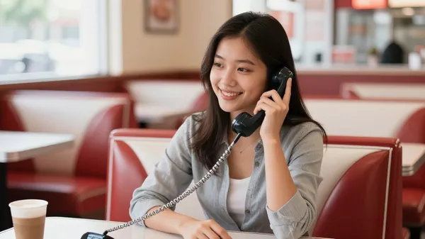 AI Phone Answering for Family Restaurants (2026)