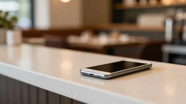 AI Phone Answering for Fast-Casual Restaurants (2026)