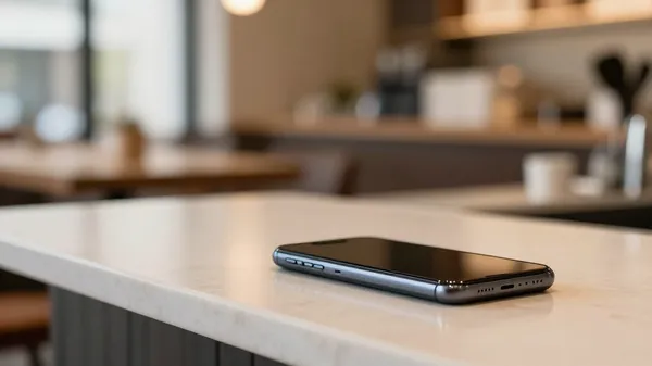 AI Phone Answering for Home Care (2026)