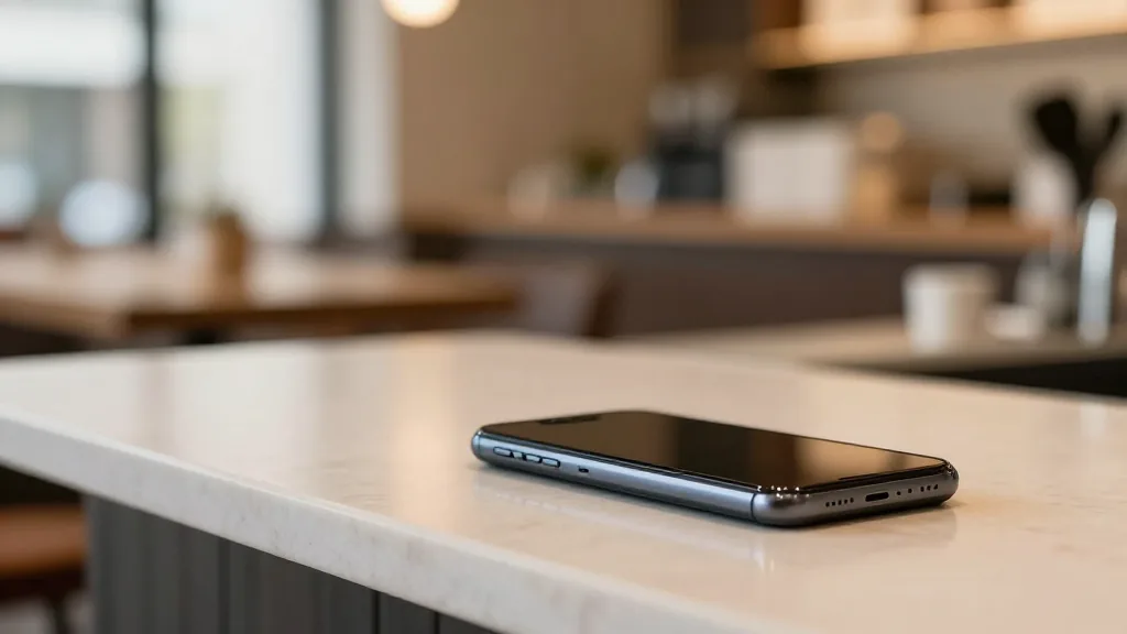 AI Phone Answering for Home Care