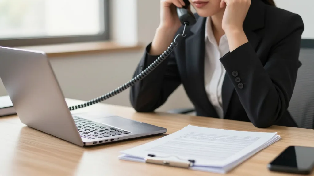 AI Phone Answering for Insurance Agents (2026)