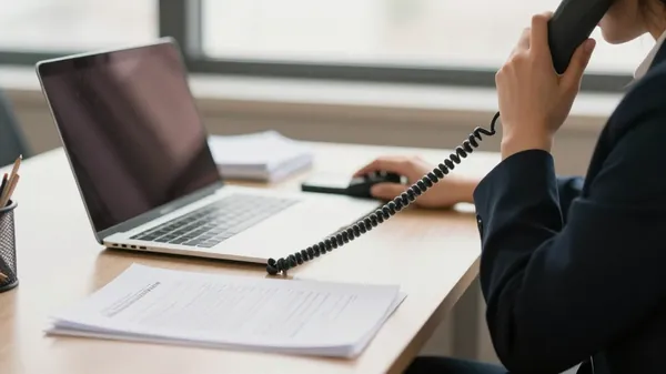AI Phone Answering for Law Firms (2026)