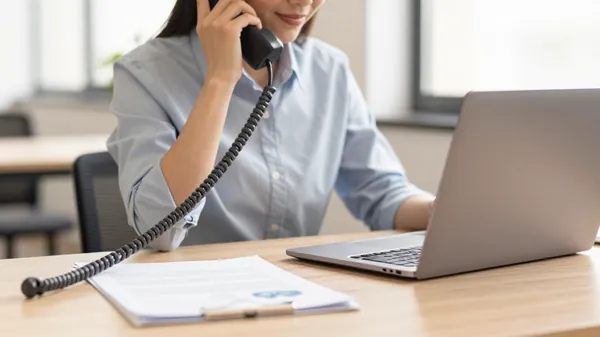 AI Phone Answering for Law Offices (2026)