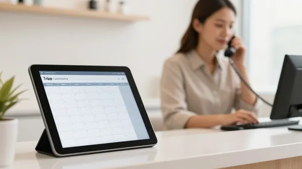 AI Phone Answering for Medical Clinics (2026)