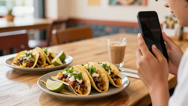 AI Phone Answering for Mexican Restaurants (2026)