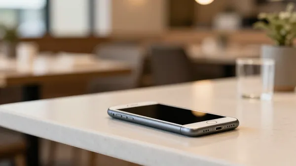 AI Phone Answering for Mobile Bartending (2026)