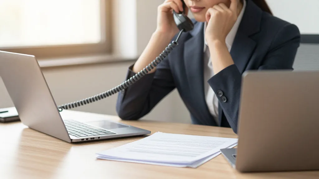 AI Phone Answering for Mortgage Brokers (2026)