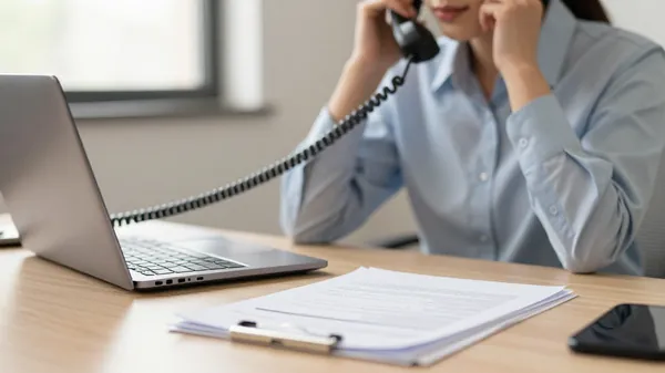 AI Phone Answering for Notary (2026)