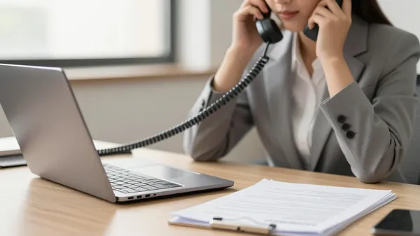 AI Phone Answering for Real Estate Offices (2026)