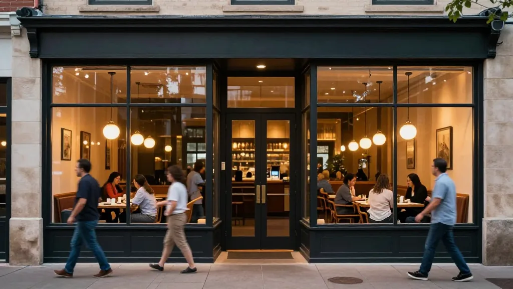 AI Phone Answering for Austin Restaurants (2026)