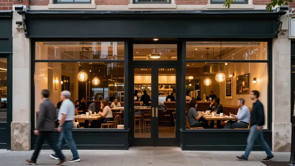 AI Phone Answering for Dallas Restaurants (2026)