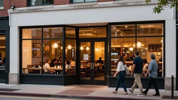 AI Phone Answering for Houston Restaurants (2026)