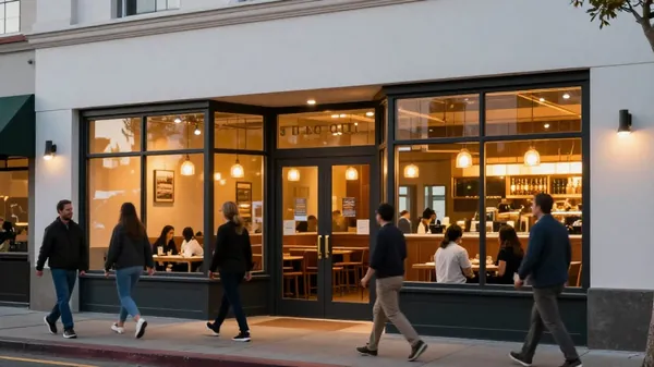 AI Phone Answering for San Diego Restaurants (2026)