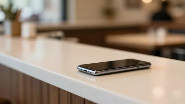 AI Phone Answering for Vegan & Vegetarian Restaurants (2026)