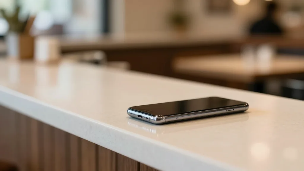 AI Phone Answering for Vegan & Vegetarian Restaurants