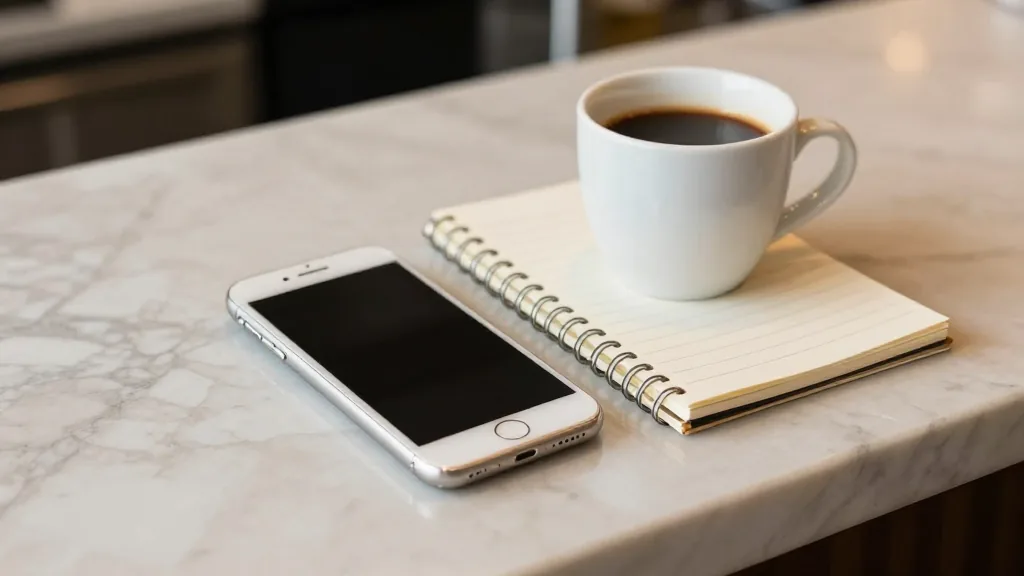 AI Phone Ordering for Quick-Service Restaurants (QSR)