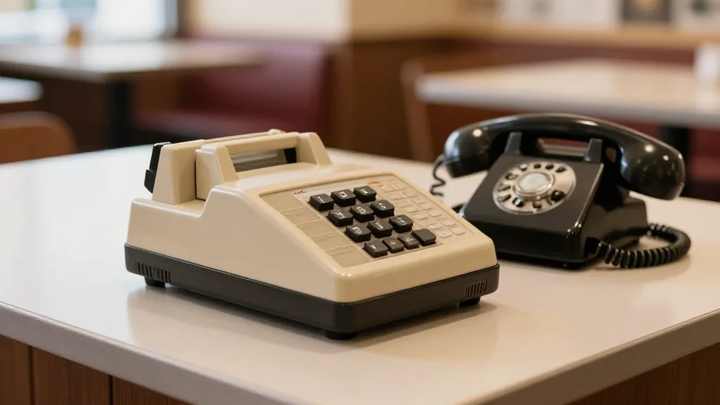 Best AI Phone Answering Services for Restaurants (2026 Buyer's Guide)
