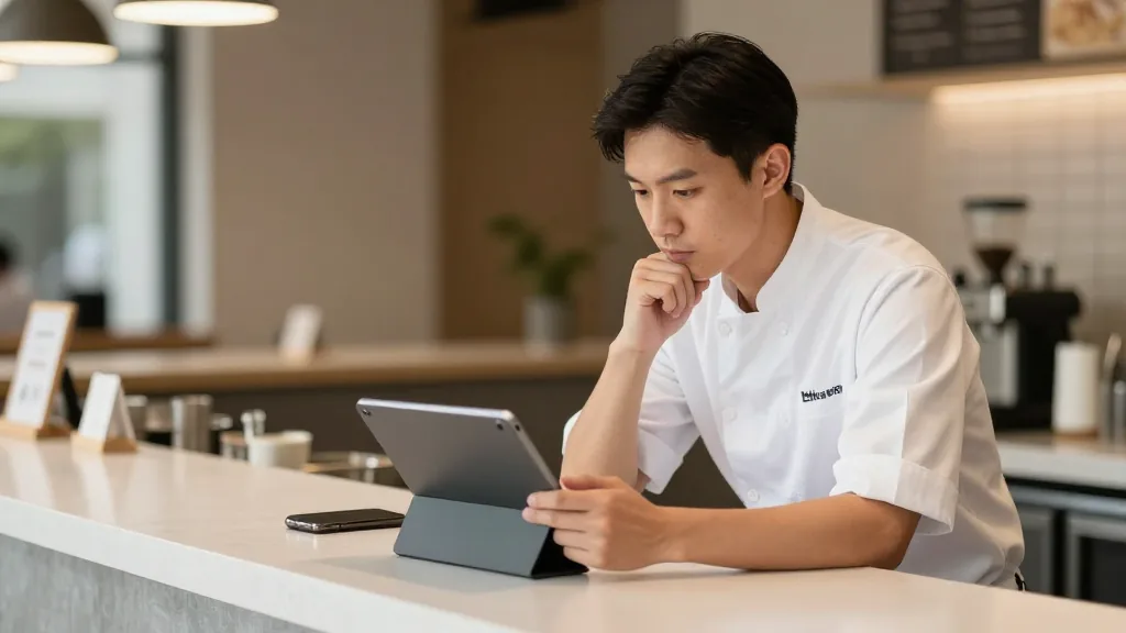 The Best Restaurant Voice AI in 2026, Compared