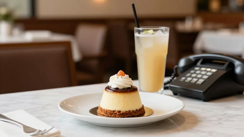 The Real Cost of Missed Restaurant Phone Orders
