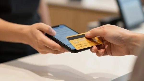 Cut No-Shows: Collect Deposits on the Call (2026)