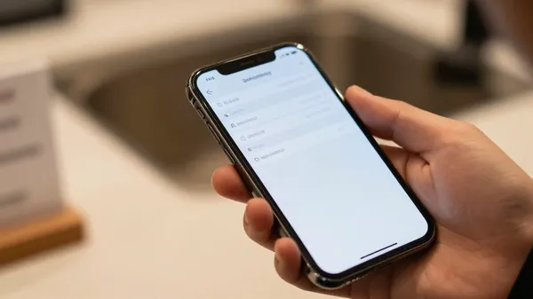 Turn Email Requests Into Orders and Bookings (2026)