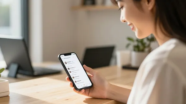 Never Let a Bad Review Sit: AI Review Management (2026)