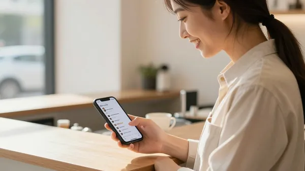 Turn Google Reviews Into Repeat Customers (2026)