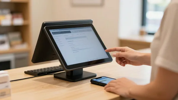 Send Phone Orders Straight to Your POS — No Re-Keying (2026)